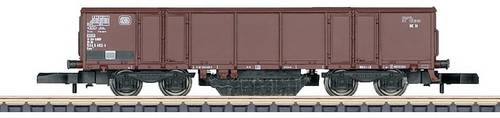 Märklin 86501 Z Gleisreinigungswagen