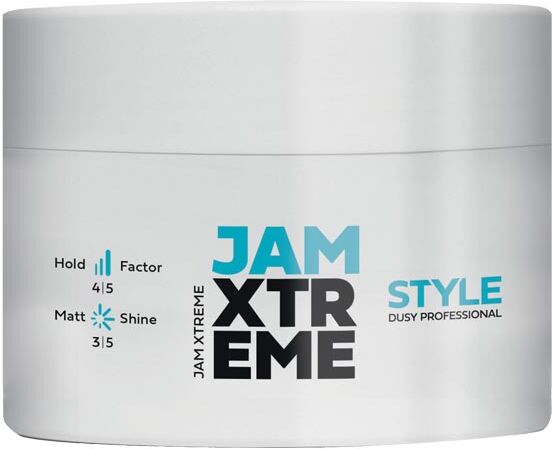 150ml dusy professional Style Jam Xtreme