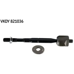 Axialgelenk Spurstange SKF VKDY 821036