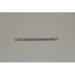 Optimum Skala RB8 45°-0°-45°