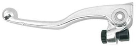VICMA 74021 Clutch Lever