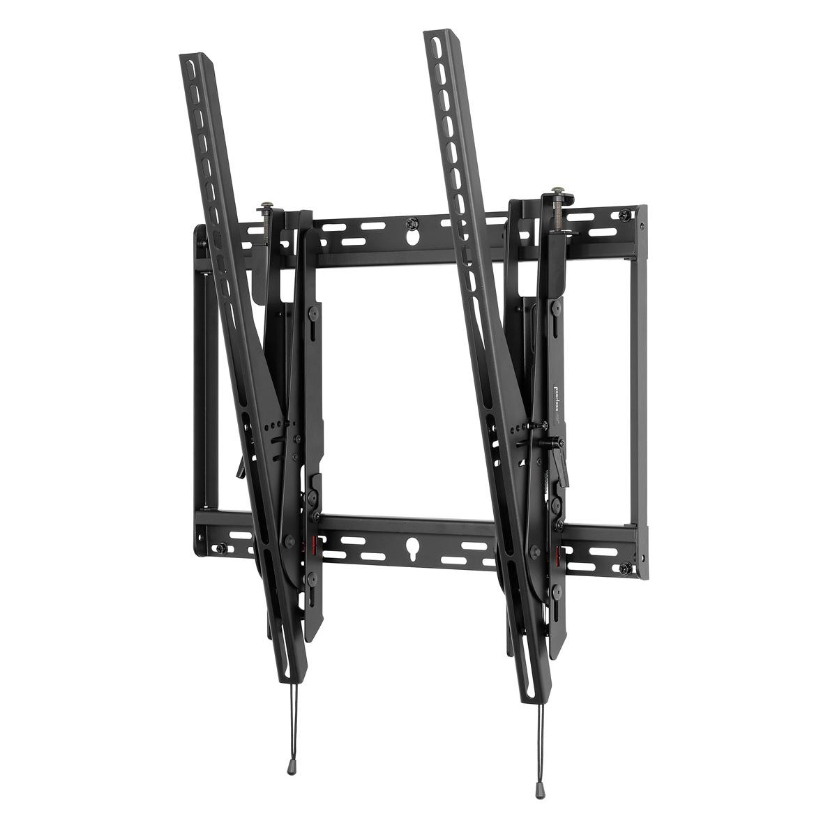 NEC PDW T XL-2 (Wand, 55" - 98") (100014891)