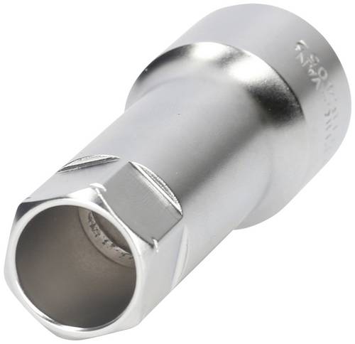 KS Tools 918.4052 Verlängerung