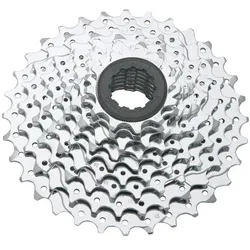 Sram, Velokassette, (9-fach, 11-28)