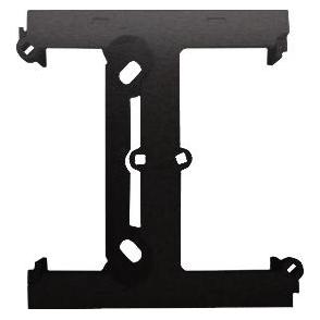 Kontakt DSH/48 (DSH/48)