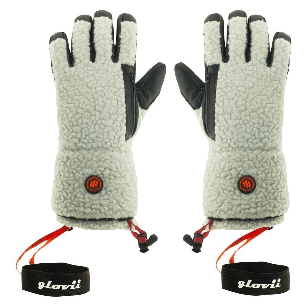 Glovii GS3XL (XL) (GS3XL)