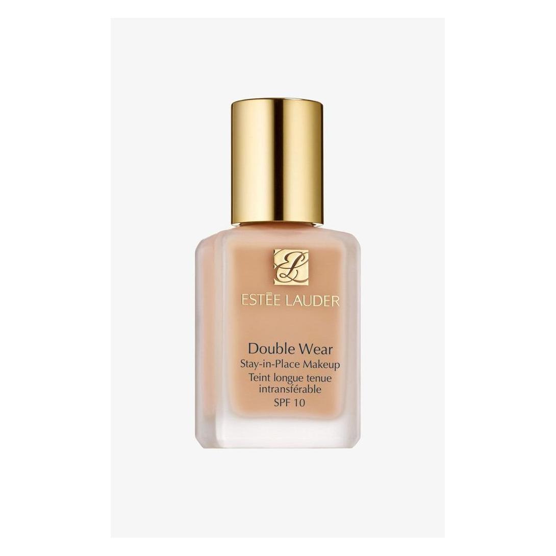 Estée Lauder Double Wear Stay-in-place Makeup SPF10 4C1 Outdoor Beige (4C1 Outdoor Beige) (PH7F03A000)