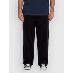 Volcom Freazy Loose Ew Cordhose black Gr. M