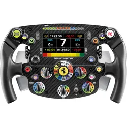 Thrustmaster Formula Wheel Add-On Ferrari SF-25 Edition