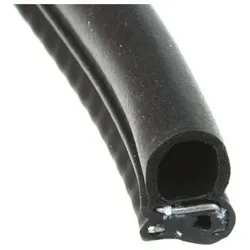 RS PRO, Türöffner + Türschliesser, Gista 16 mm Hohlkammer seit Klemmber 2-5