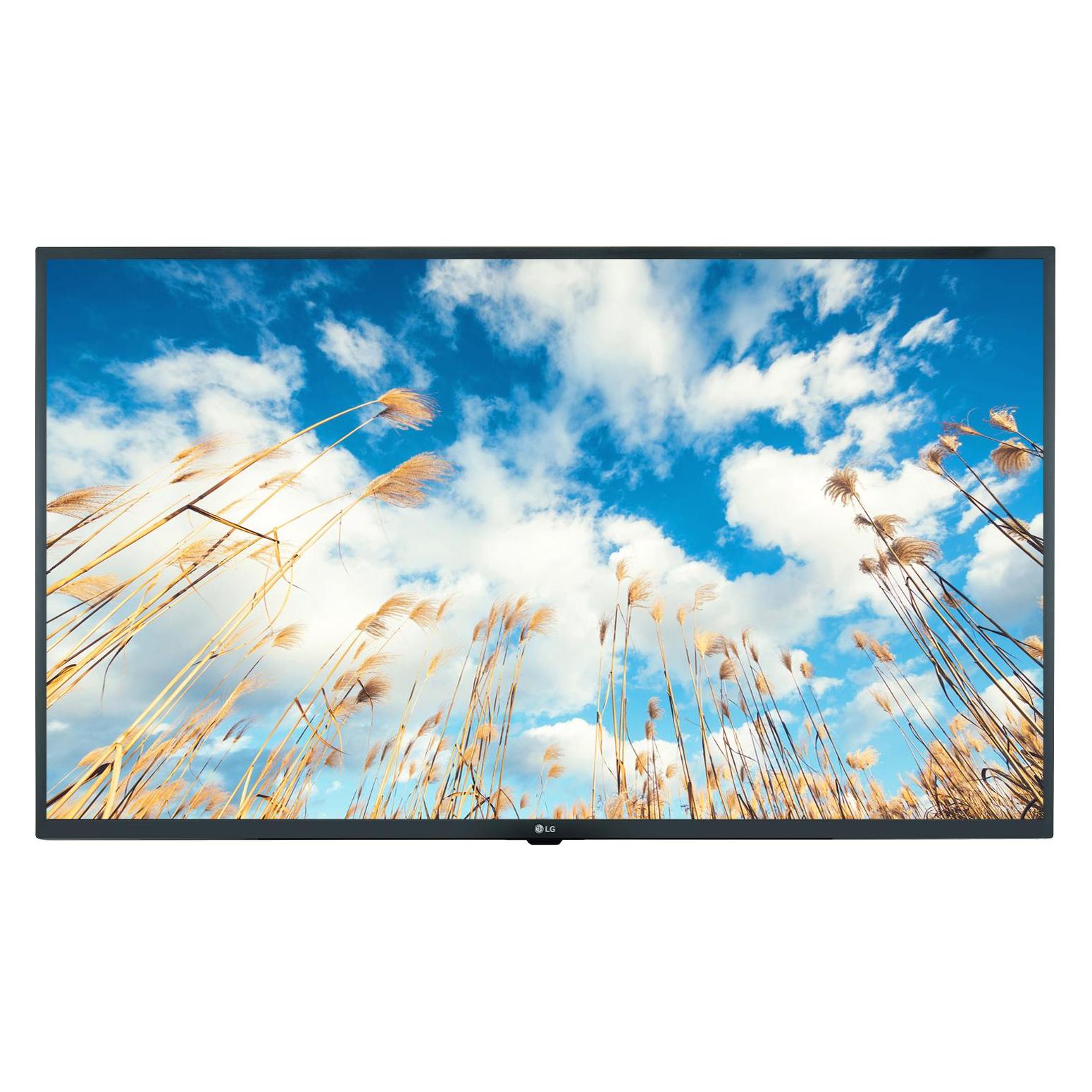 LG Hotel TV 55UM767H (55", UM767H, LCD, 4K, 2023) (55UM767H)