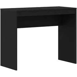vidaXL, Schreibtisch, Lavonar (90 x 40 x 72 cm)