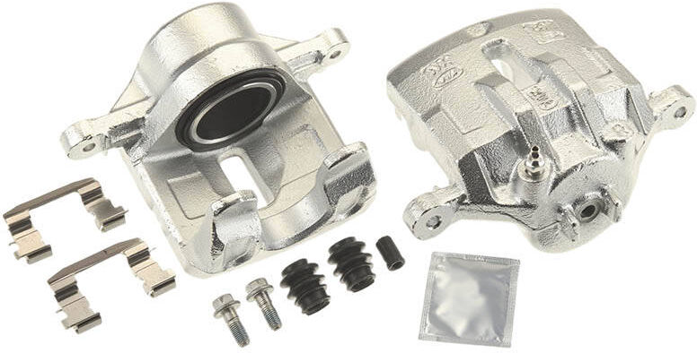 TRW BHS1435E Brake caliper