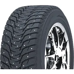 Goodride Z-506 Icemaster Spike 225/55 R16 95T  Winterreifen