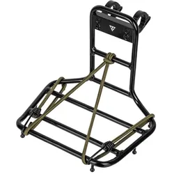 TOPEAK Gepäckträger Handlebar Rack