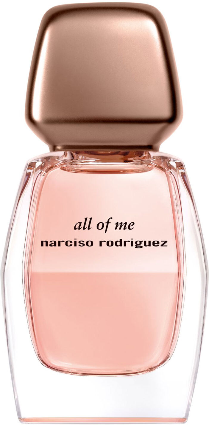 NARCISO RODRIGUEZ All Of Me Eau De Parfum