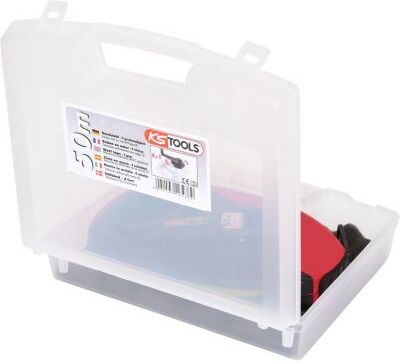 Ks Tools Maßband 3000056