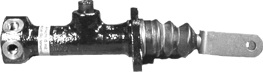 Ate Hauptbremszylinder 03.3115-2651.3 Für Nsu