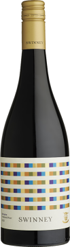 Grenache 2023 - Swinney -  - Rotwein - 0.75L Westaustralien