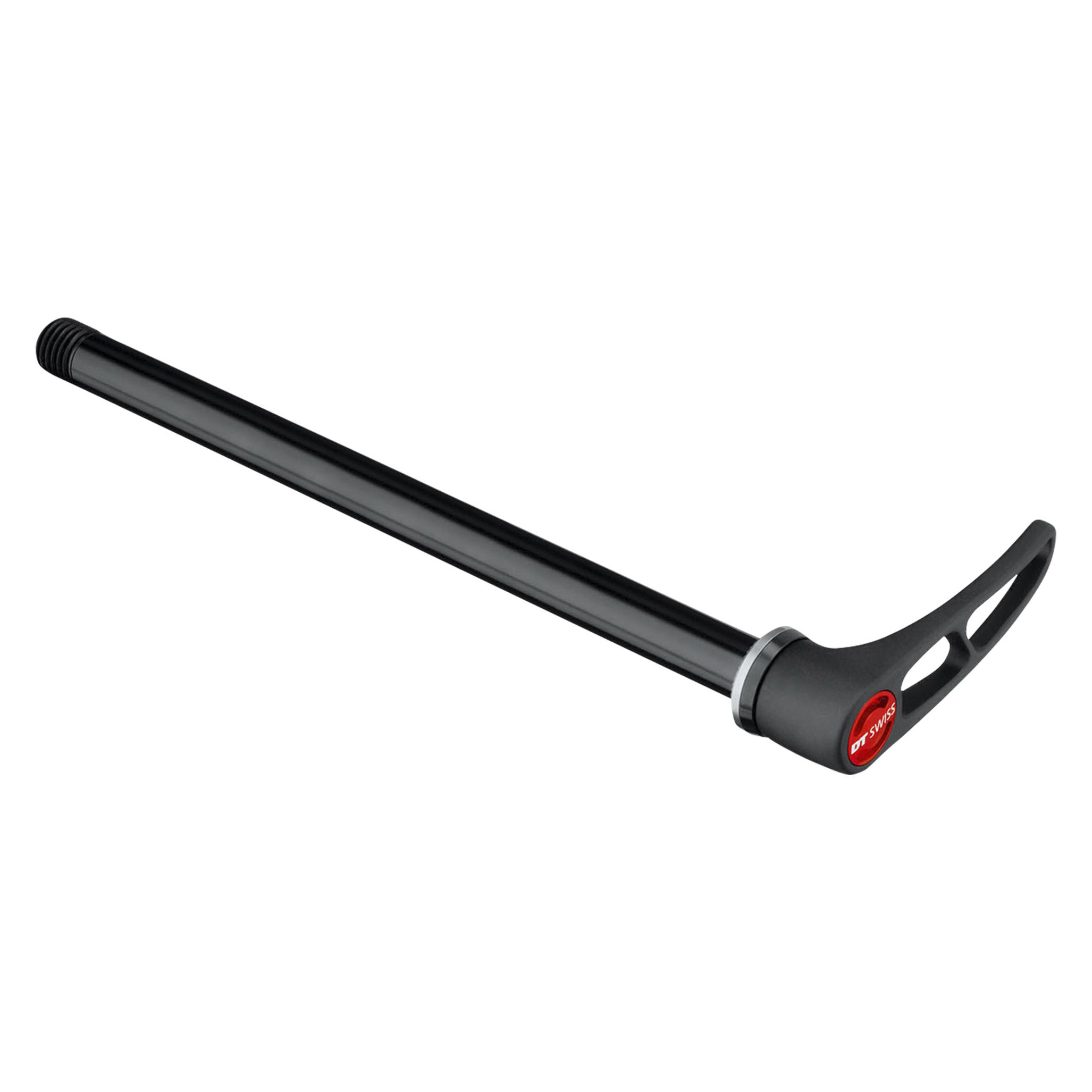 DT Swiss RWS Schnellspanner HR MTB thru axle Ø 12 mm (HWQASM00S2961S)
