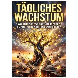 Tägliches Wachstum, Ratgeber von Quentin Meier