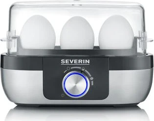 Severin as EK 3163 (3163)