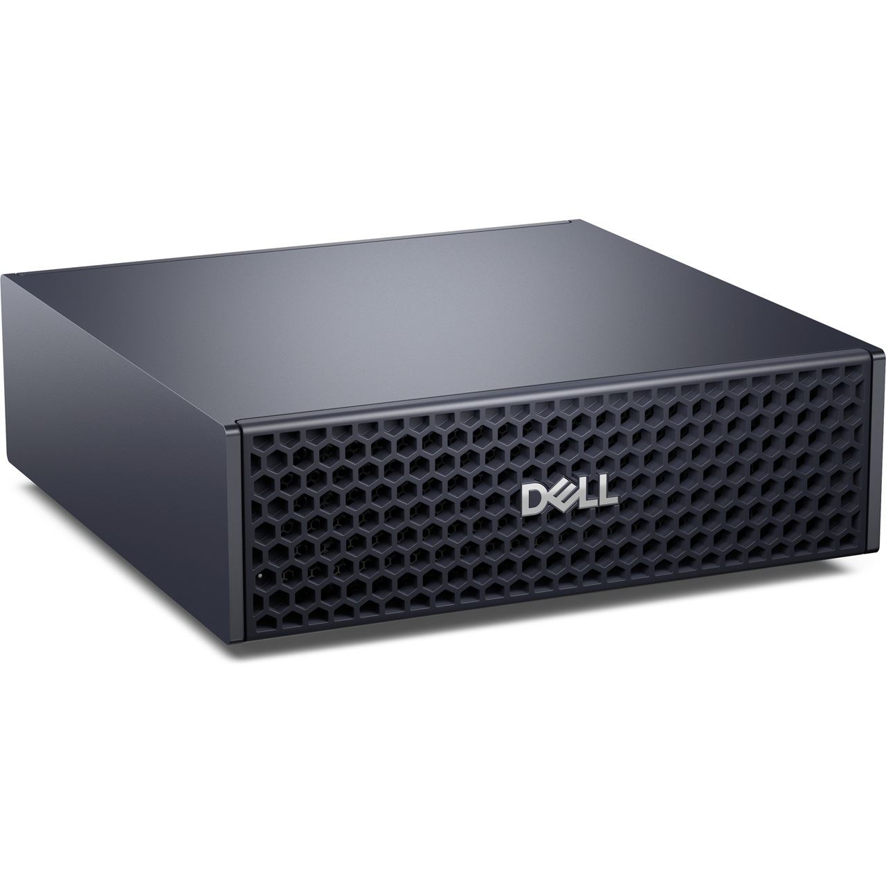 Dell PROMAX GB10 FCM125 NVIDIA GB10