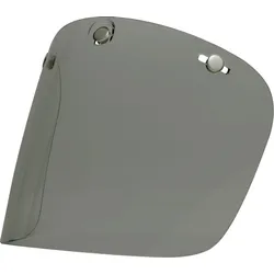 AGV X70 Visier