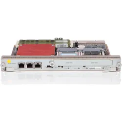 RE-S-1800X4-16G-S neu