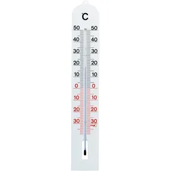 12.010537 Innen-Aussen-Thermometer 12.3005