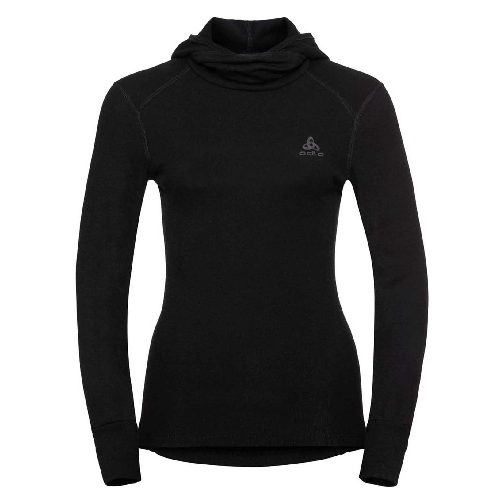 Odlo Active Warm (M) (15914115000M)