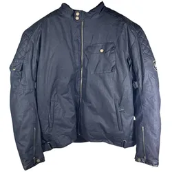 Merlin, Motorradjacke, motorradjacke hamstall outlast (Herren, 3XL)