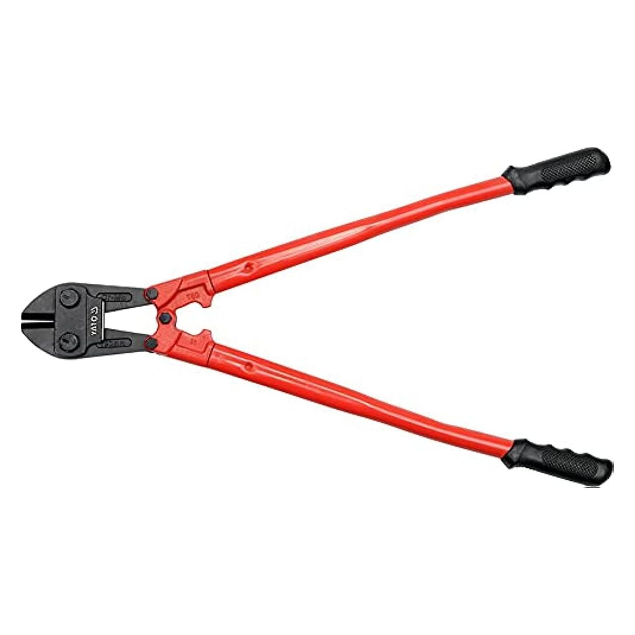 Yato wire scissors 24 "600 mm 1847 (600 mm) (YT-1846)