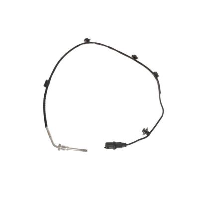 Valeo Sensor, Abgastemperatur [Hersteller-Nr. 368863] für Opel