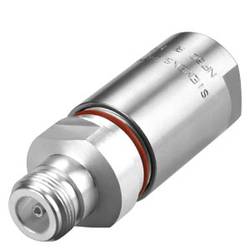 Siemens Netzwerk Adapter [1x N-Buchse - 1x N-Buchse] 65 mm 6GK57980CN000AA0