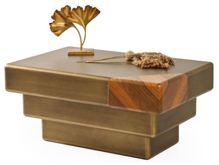 Xlmoebel Kinderbett Weißes Holz-Kinderbett mit modernen Lamellen und Schubladen (Einzelartikel, Kinderbett), Made in Europa