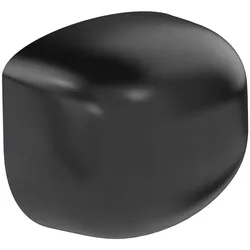 Pepperl+Fuchs Fabrik Radar-Bewegungsmelder ECHO-M black