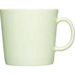 Teema Becher 400 ml weiß