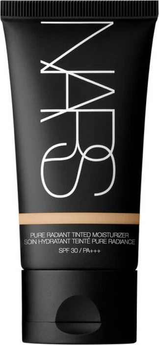 NARS Cosmetics Pure Radiant (Finland) (C-NA-017-63)