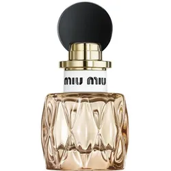 Miu Miu Miutine Eau de Parfum