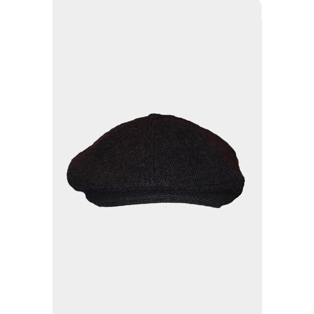 Barts Cap jamaica cap 2129/034