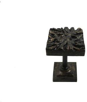 Urbanest Root Medallion Drapery Holdback