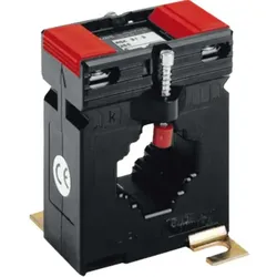 Gossen Metrawatt Aufsteck-Stromwandler ASK ASK31.3,20#1715V0160