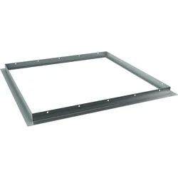 Glen Dimplex Zubehörset Frame IRP 300 Frame