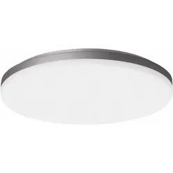 PiL, Deckenleuchte, LED-Wand-u. (2650 lm)