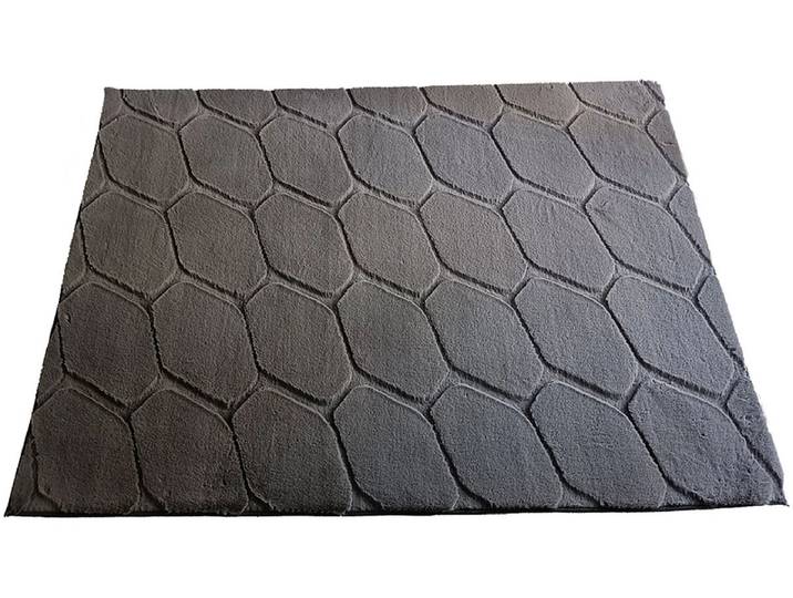 Teppich RONA 80x150cm