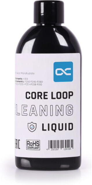 Alphacool Core Loop Cleaning 100ml