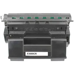 Toner kompatibel zu Epson EPL-N3000