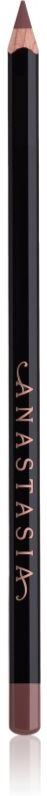 Anastasia Beverly Hills Lip Liner contour lip pencil shade Raisin 1.49 g