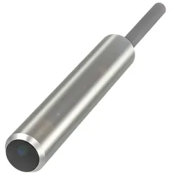 Balluff Sensor induktiv BESG08EG-PSC15B-BV05